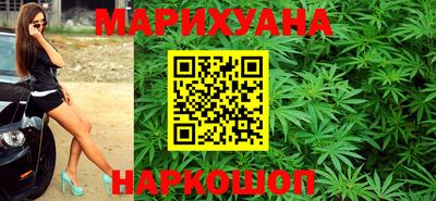 ешки Изобильный