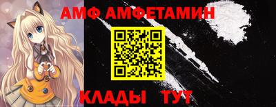 ешки Изобильный